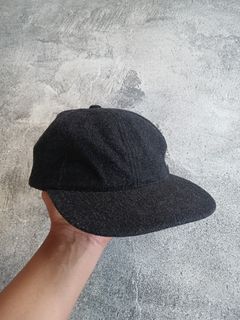 (Kategori: ) berada di . Dikirim oleh dadu.scnd (ID iklan 1454119615, Gambar 1). Deskripsi: .