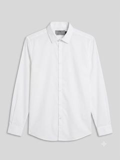 (Category: ) located in . Submitted by offthecloset.byg (Listing ID 1454161831, Image 1). Description: .