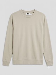 (Category: ) located in . Submitted by offthecloset.byg (Listing ID 1454163647, Image 1). Description: .