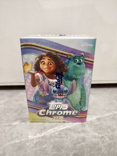 （分類：）位於 。 由 dlam99 提交（商品編號 1454103371，圖片 1）。簡介： 。