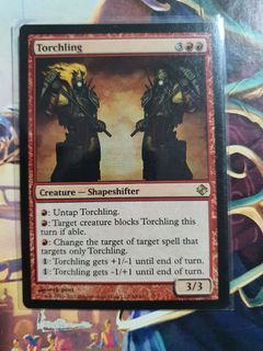 (Category: ) located in . Submitted by iamwhatimwad (Listing ID 1454131357, Image 1). Description: .