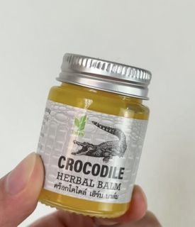 （分類：）位於 。 由 oldfatmanman 提交（商品編號 1454147888，圖片 1）。簡介： 。