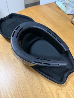 （分類：）位於 。 由 punchilok137735 提交（商品編號 1454146961，圖片 1）。簡介： 。