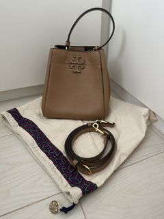 （分類：）位於 。 由 kaszeszesze 提交（商品編號 1454095105，圖片 1）。簡介： 。