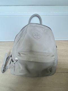 （分類：）位於 。 由 dogy12345 提交（商品編號 1454104426，圖片 1）。簡介： 。