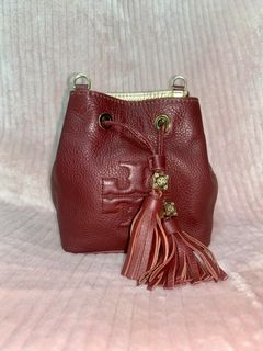 (Category: ) located in . Submitted by nr_thrifted (Listing ID 1454027652, Image 1). Description: .