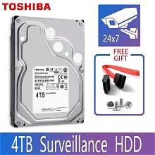 （分類：）位於 。 由 ttc.technolog.hk 提交（商品編號 1446885752，圖片 1）。簡介： 。