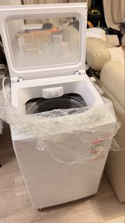 （分類：）位於 。 由 cococ55 提交（商品編號 1454147134，圖片 1）。簡介： 。