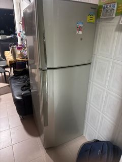 (Category: ) located in . Submitted by purecat-6210f6 (Listing ID 1454139031, Image 1). Description: .