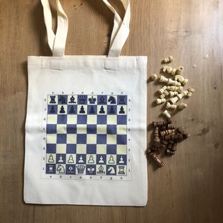（分類：）位於 。 由 miaakoi 提交（商品編號 1454048140，圖片 1）。簡介： 。