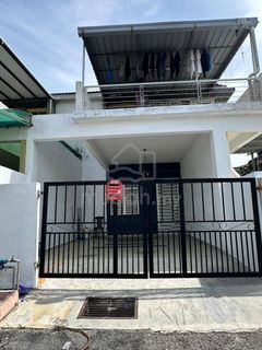 (Category: ) located in . Submitted by nadiahbintiabdrahim (Listing ID 1454174615, Image 1). Description: .