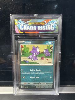 (Category: ) located in . Submitted by profess0r.rj (Listing ID 1454032333, Image 1). Description: .