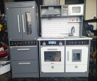 (Category: ) located in . Submitted by sk40509 (Listing ID 1454012425, Image 1). Description: .