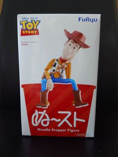 （分類：）位於 。 由 00kenneth00 提交（商品編號 1454094542，圖片 1）。簡介： 。