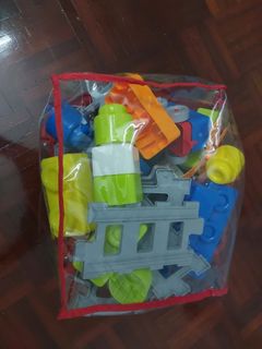 (Category: ) located in . Submitted by lvihashini (Listing ID 1454145594, Image 1). Description: .