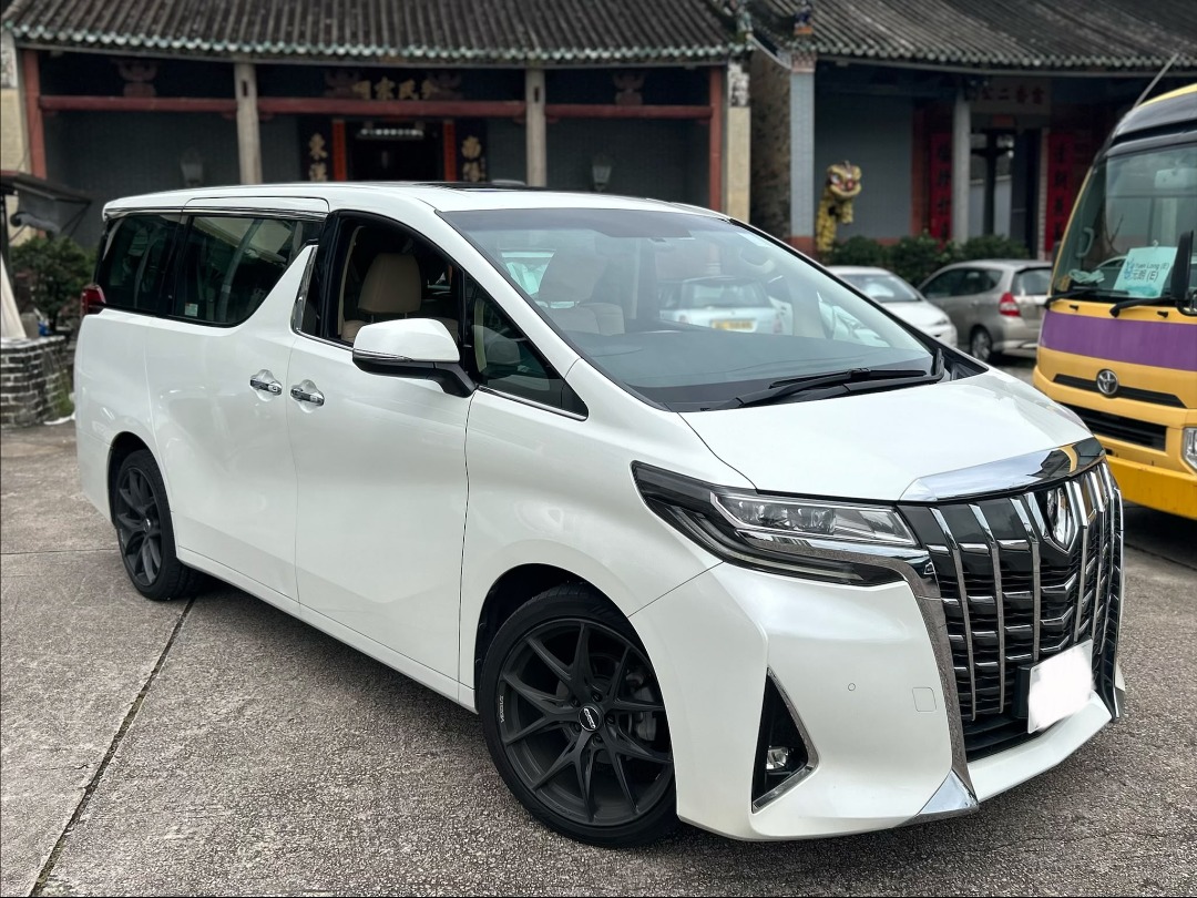 （分類：）位於 。 由 tailoimotors 提交（商品編號 1454028925，圖片 1）。簡介： 。