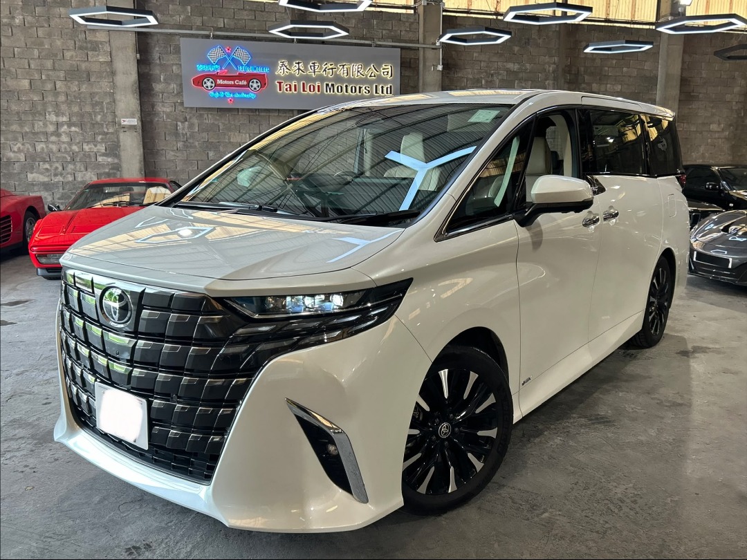 （分類：）位於 。 由 tailoimotors 提交（商品編號 1454031036，圖片 1）。簡介： 。