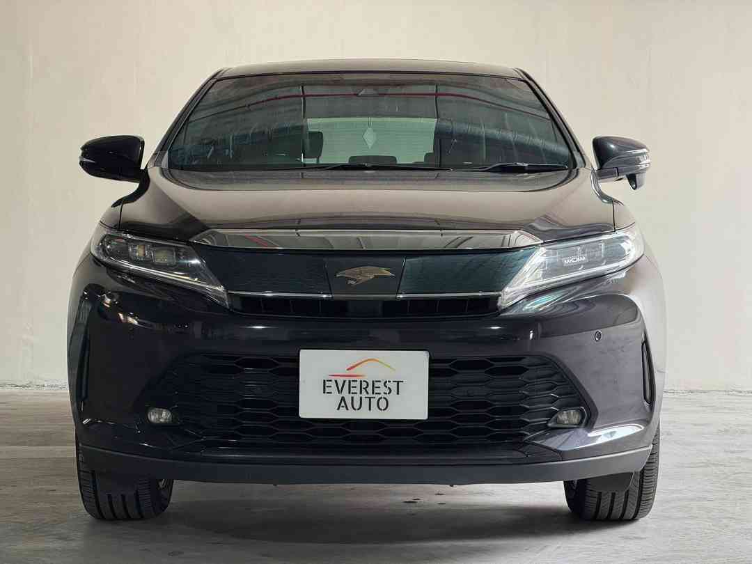 (Category: ) located in . Submitted by everest_auto (Listing ID 1454031098, Image 1). Description: .
