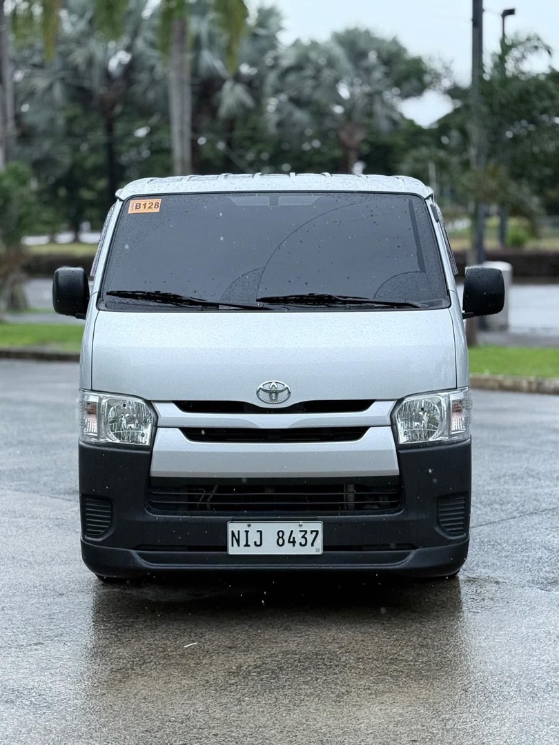 (Category: ) located in . Submitted by quality_cars (Listing ID 1454176053, Image 1). Description: .
