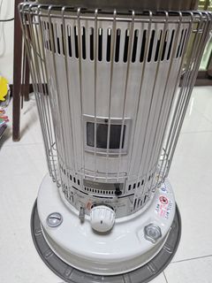 由 lununz (刊登 ID 1454010386，圖片 1) 提交，位於 的 (類別：)，說明：。