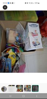 (Category: ) located in . Submitted by keely (Listing ID 1454161076, Image 1). Description: .