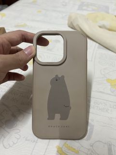 由 chennuue (刊登 ID 1454163924，圖片 1) 提交，位於 的 (類別：)，說明：。