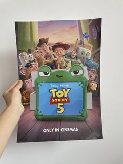 （分類：）位於 。 由 janeylam 提交（商品編號 1454037265，圖片 1）。簡介： 。