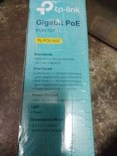 (Category: ) located in . Submitted by limshenchee (Listing ID 1454163224, Image 1). Description: .