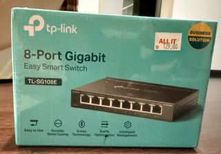(Category: ) located in . Submitted by It.expert (Listing ID 1454127764, Image 1). Description: .