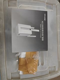 （分類：）位於 。 由 citi2000 提交（商品編號 1454073774，圖片 1）。簡介： 。