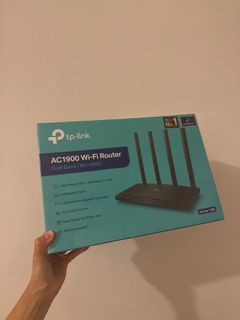 （分類：）位於 。 由 ki_0220 提交（商品編號 1454130462，圖片 1）。簡介： 。