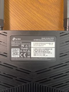 （分類：）位於 。 由 uefyou 提交（商品編號 1454031740，圖片 1）。簡介： 。