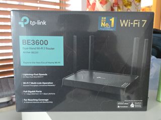 （分類：）位於 。 由 barry25425 提交（商品編號 1454107464，圖片 1）。簡介： 。