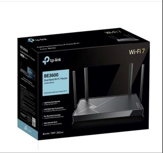 （分類：）位於 。 由 fiercestorm.631c98 提交（商品編號 1454046442，圖片 1）。簡介： 。