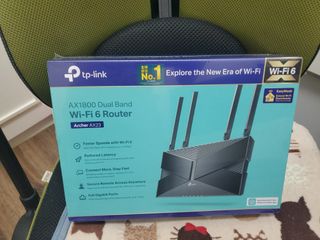 （分類：）位於 。 由 efficient.trading 提交（商品編號 1454165968，圖片 1）。簡介： 。