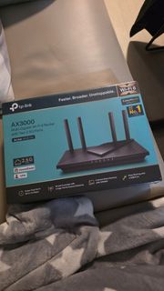 （分類：）位於 。 由 kwan41767 提交（商品編號 1454139423，圖片 1）。簡介： 。