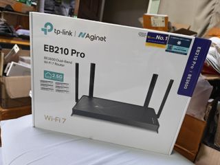 (Category: ) located in . Submitted by techtogo (Listing ID 1454065058, Image 1). Description: .