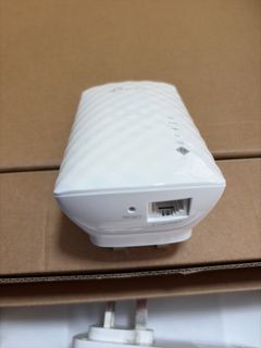 (Category: ) located in . Submitted by swiftwater.436a8e (Listing ID 1454085565, Image 1). Description: .