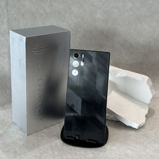 (Category: ) located in . Submitted by promobile (Listing ID 1454060534, Image 1). Description: .