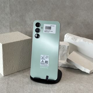 (Category: ) located in . Submitted by promobile (Listing ID 1454058911, Image 1). Description: .