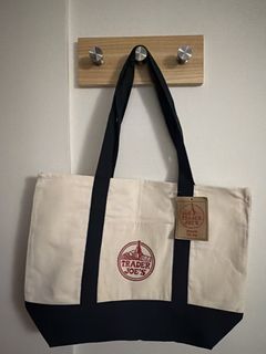 （分類：）位於 。 由 candyiu 提交（商品編號 1454182891，圖片 1）。簡介： 。
