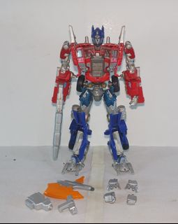 (Category: ) located in . Submitted by noblebear.355591 (Listing ID 1454147251, Image 1). Description: .
