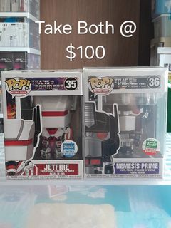(Category: ) located in . Submitted by fabregas (Listing ID 1454025850, Image 1). Description: .