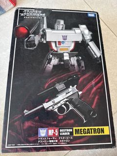 （分類：）位於 。 由 ygr0709 提交（商品編號 1454016263，圖片 1）。簡介： 。