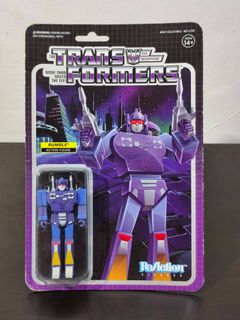 (Category: ) located in . Submitted by dcollectibles (Listing ID 1454168180, Image 1). Description: .