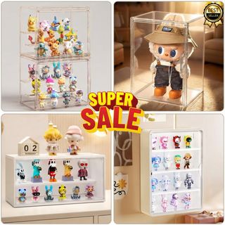 (Category: ) located in . Submitted by shopping_kart (Listing ID 1454102940, Image 1). Description: .