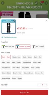 (Category: ) located in . Submitted by jigging (Listing ID 1454035239, Image 1). Description: .