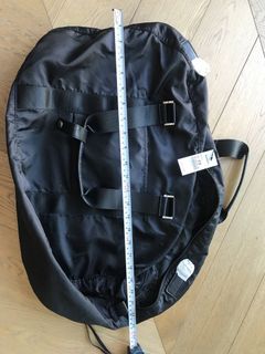 （分類：）位於 。 由 grandwind_ 提交（商品編號 1454083143，圖片 1）。簡介： 。