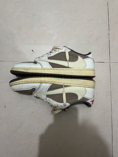 （分類：）位於 。 由 .J.T. 提交（商品編號 1454172634，圖片 1）。簡介： 。