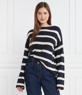 (Category: ) located in . Submitted by selectorsthrift (Listing ID 1454096051, Image 1). Description: .